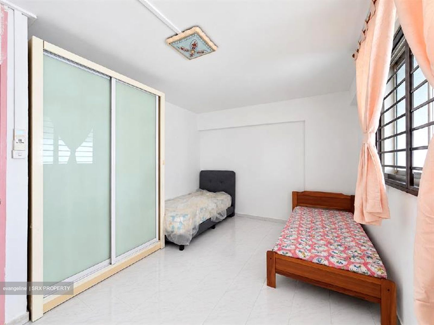 Blk 253 Bangkit Road (Bukit Panjang), HDB 4 Rooms #619524291
